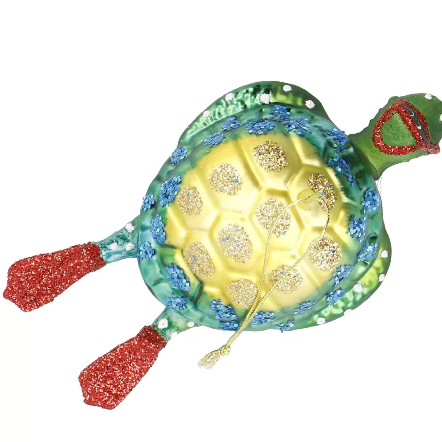 NANU-NANA Anhänger Fancy, Edel, Schildkröte/Taucher, 14 Cm Cheap