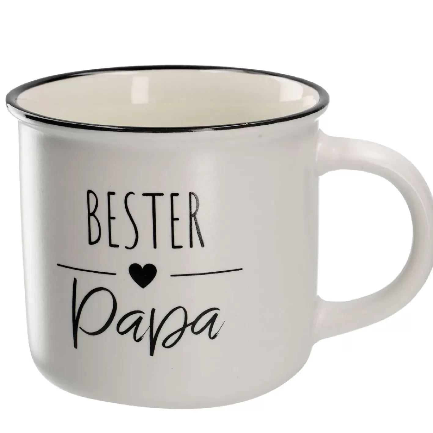 NANU-NANA Becher Bester Papa, 300 Ml Cheap