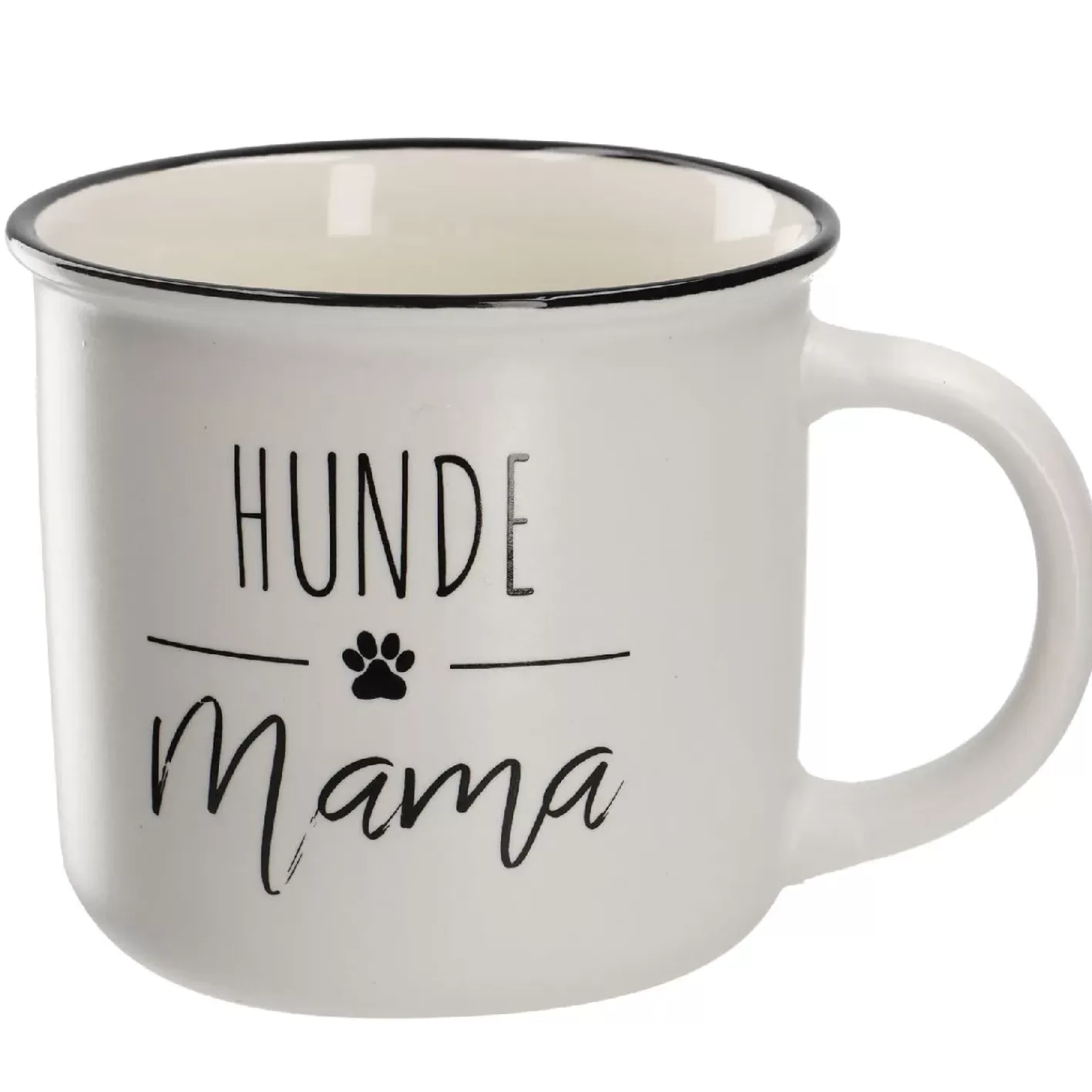 NANU-NANA Becher Hunde-Mama, 300 Ml Best Sale