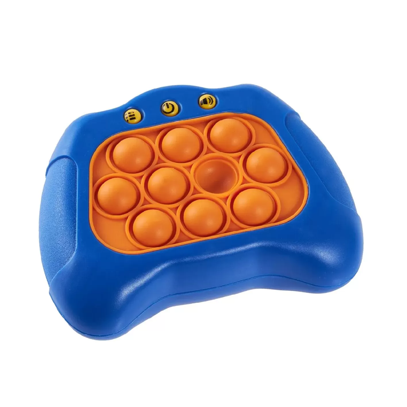 NANU-NANA Geduldsspiel Pop It, LED Discount