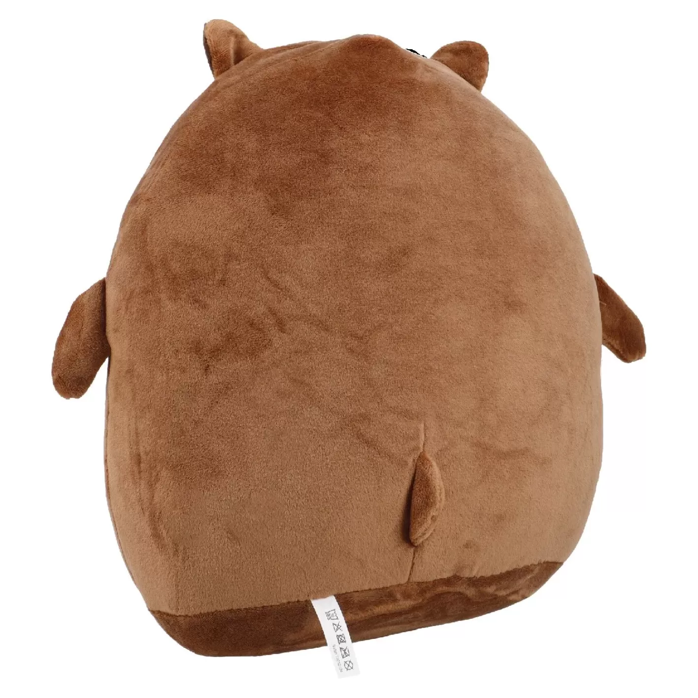 NANU-NANA Kuscheltier Quetsch, Capybara, 26 Cm Online