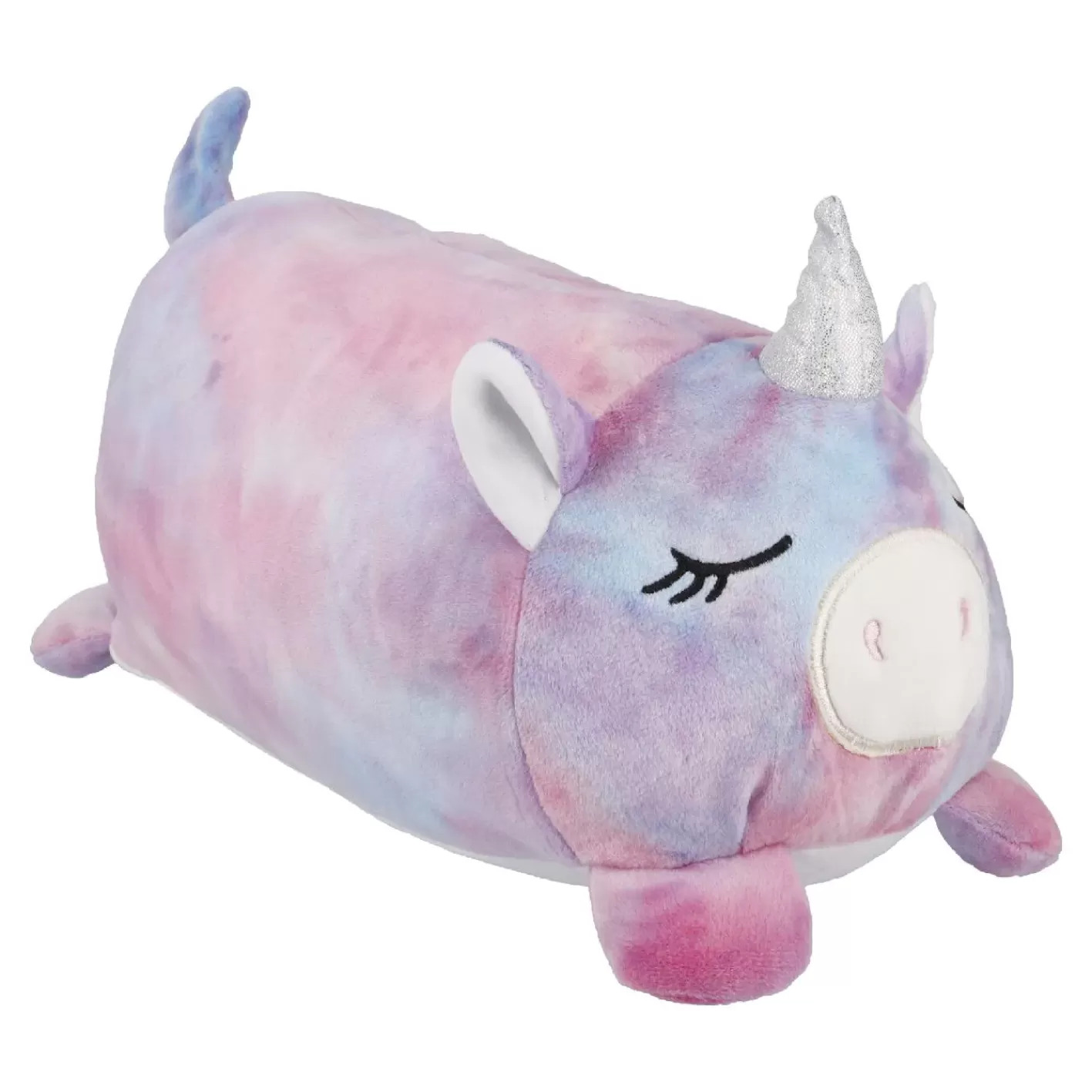 NANU-NANA Kuscheltier Rolle, Einhorn, 32 Cm Discount