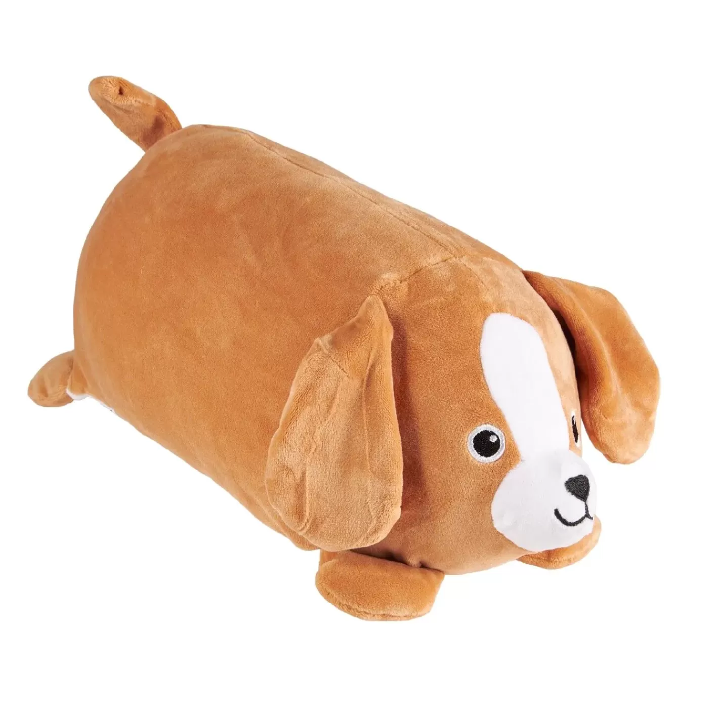 NANU-NANA Kuscheltier Rolle, Hund, 32 Cm Clearance