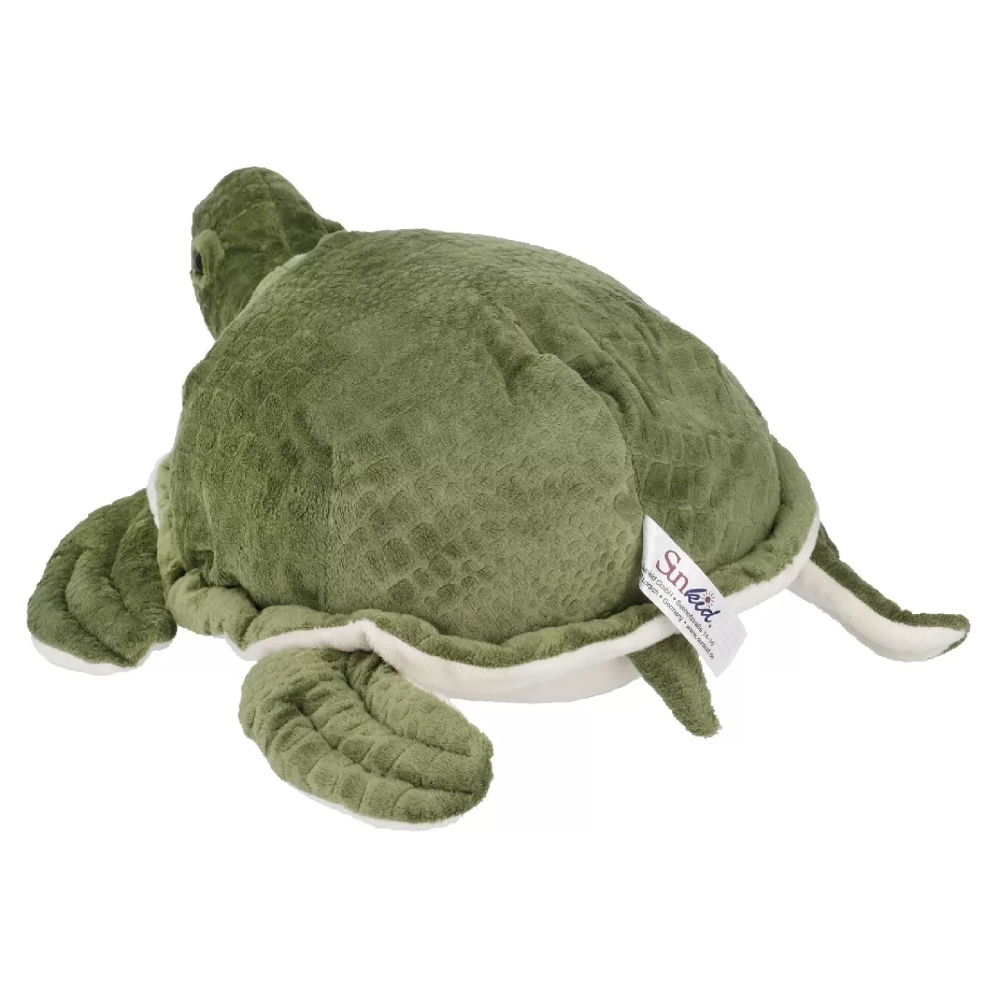 NANU-NANA Kuscheltier Schildkröte, 40 Cm Best Sale