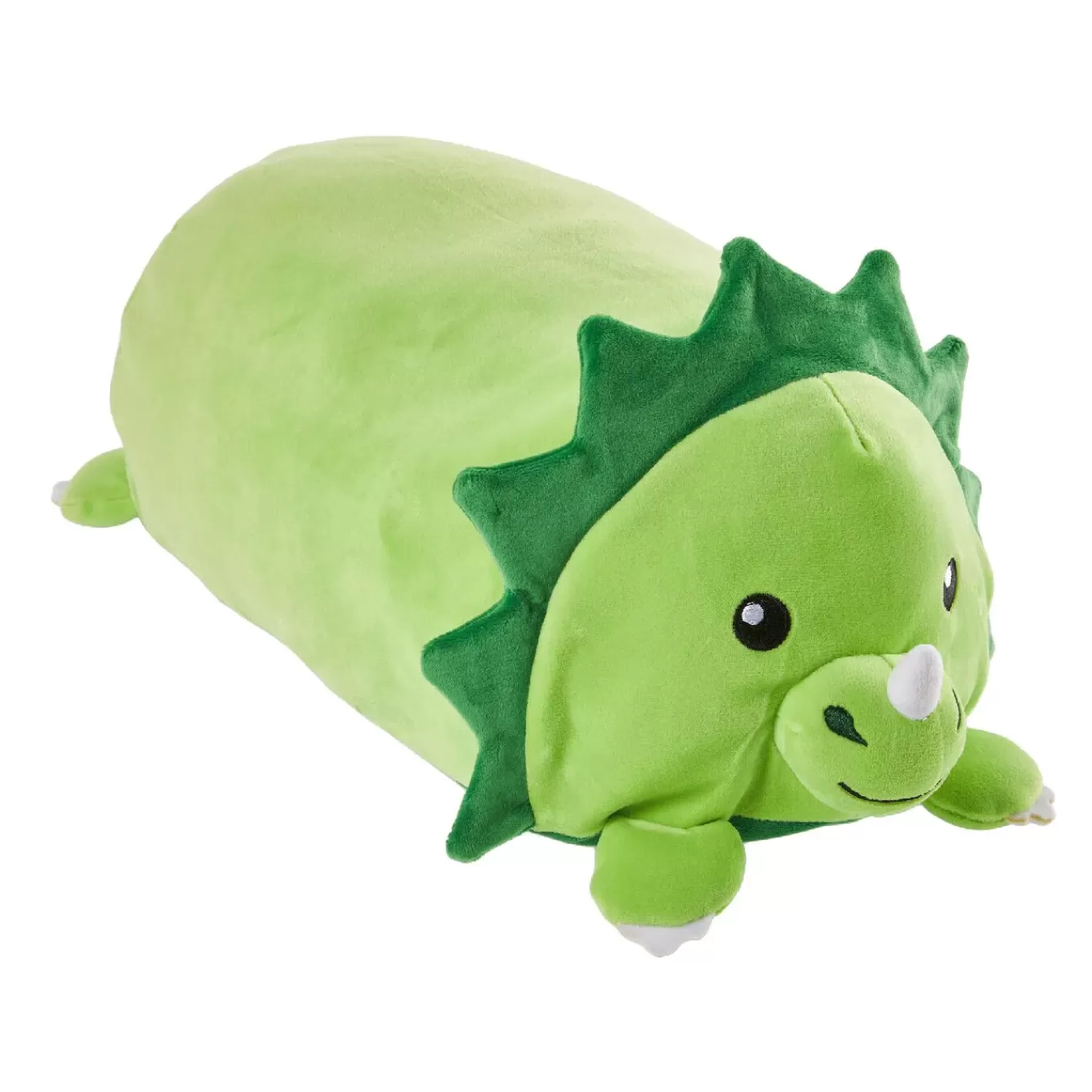 NANU-NANA Kuscheltier Soft, Dino, 45 Cm Store