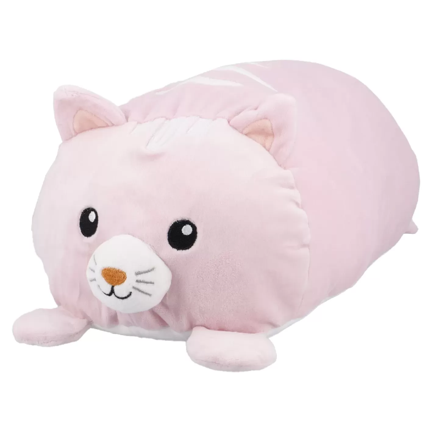 NANU-NANA Kuscheltier Soft, Katze, 45 Cm Best Sale