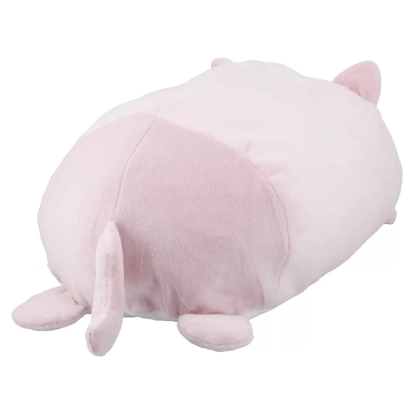 NANU-NANA Kuscheltier Soft, Katze, 45 Cm Best Sale