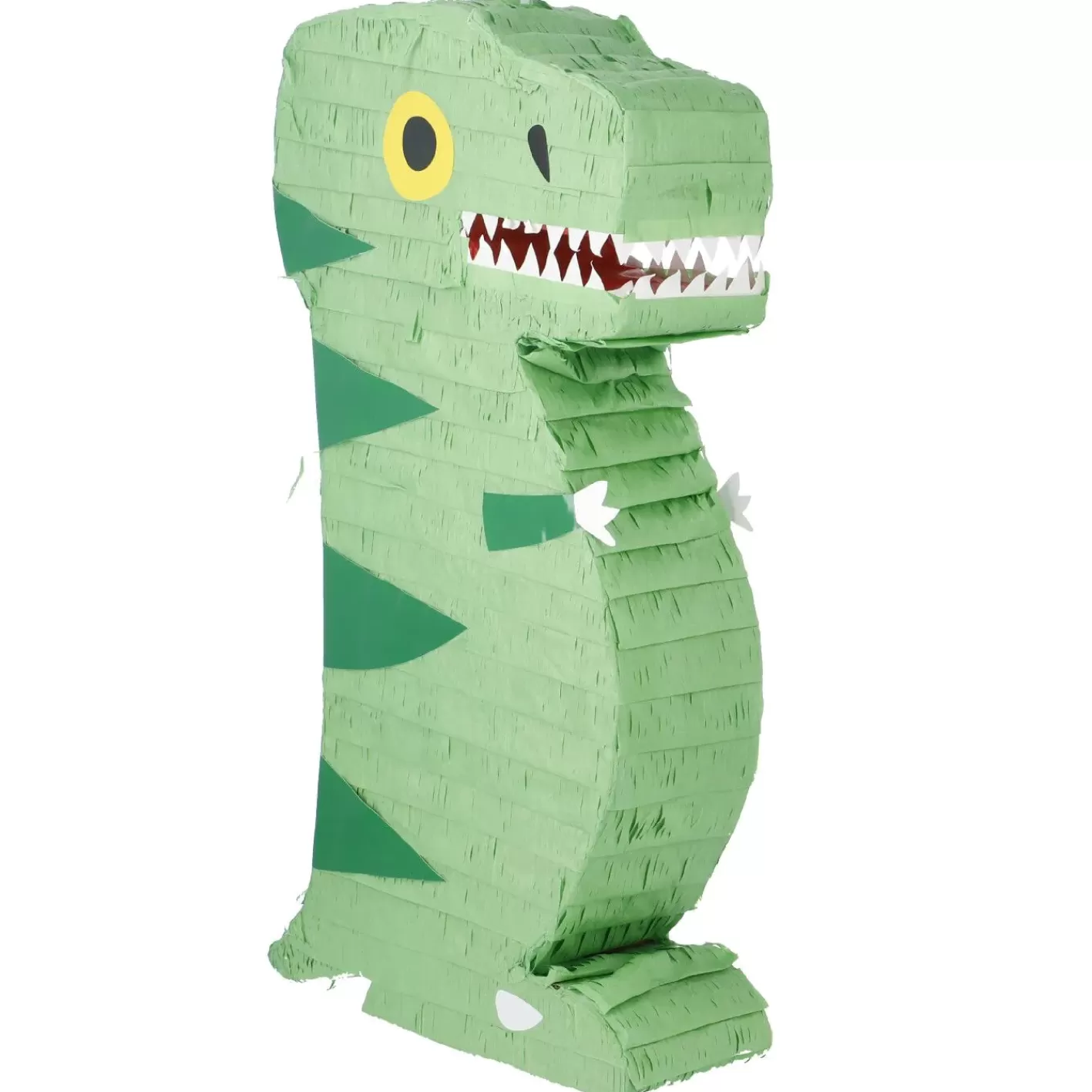 NANU-NANA Pinata Motiv, Dino, Höhe 49.5 Cm Outlet