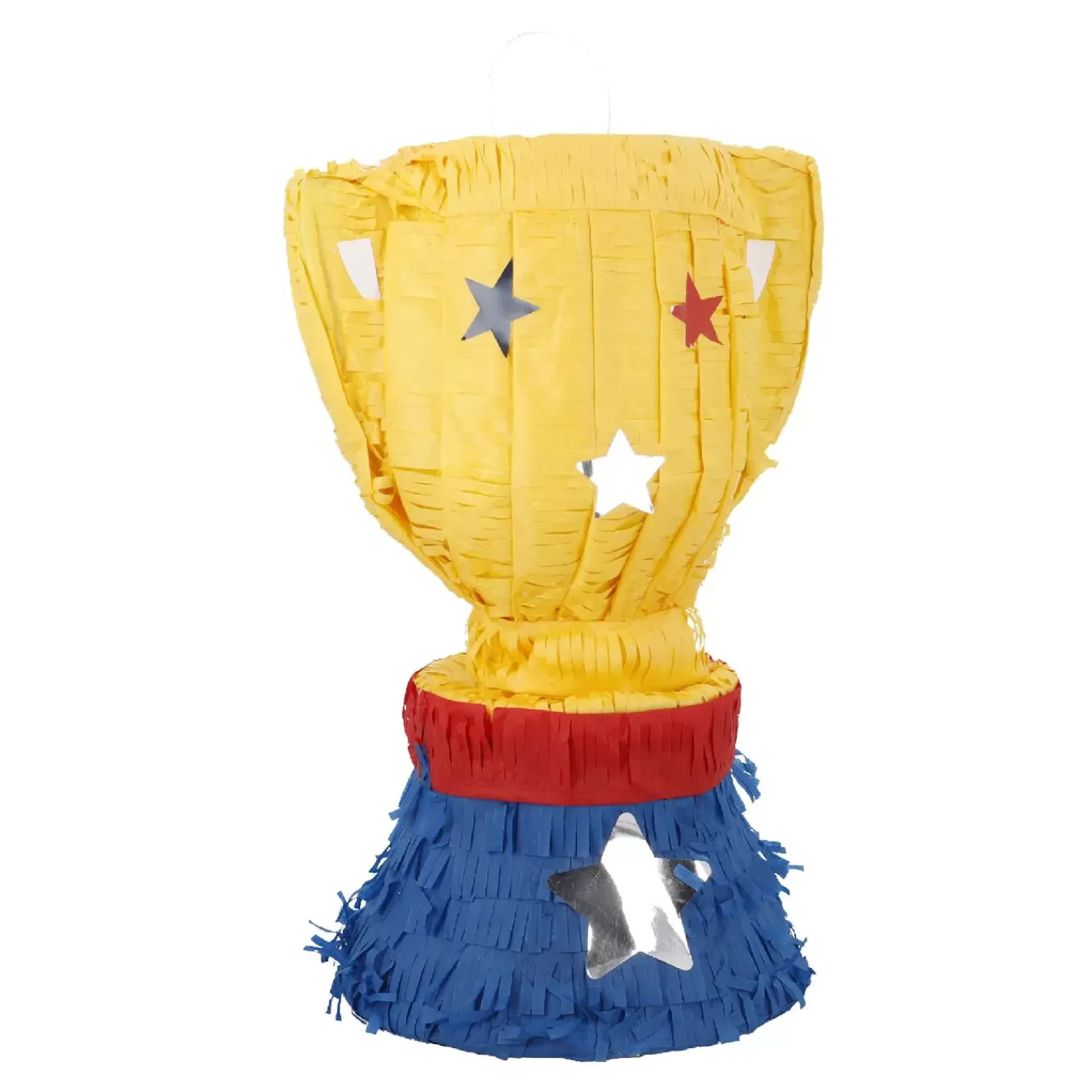 NANU-NANA Pinata Motiv, Pokal, Höhe 37 Cm Cheap