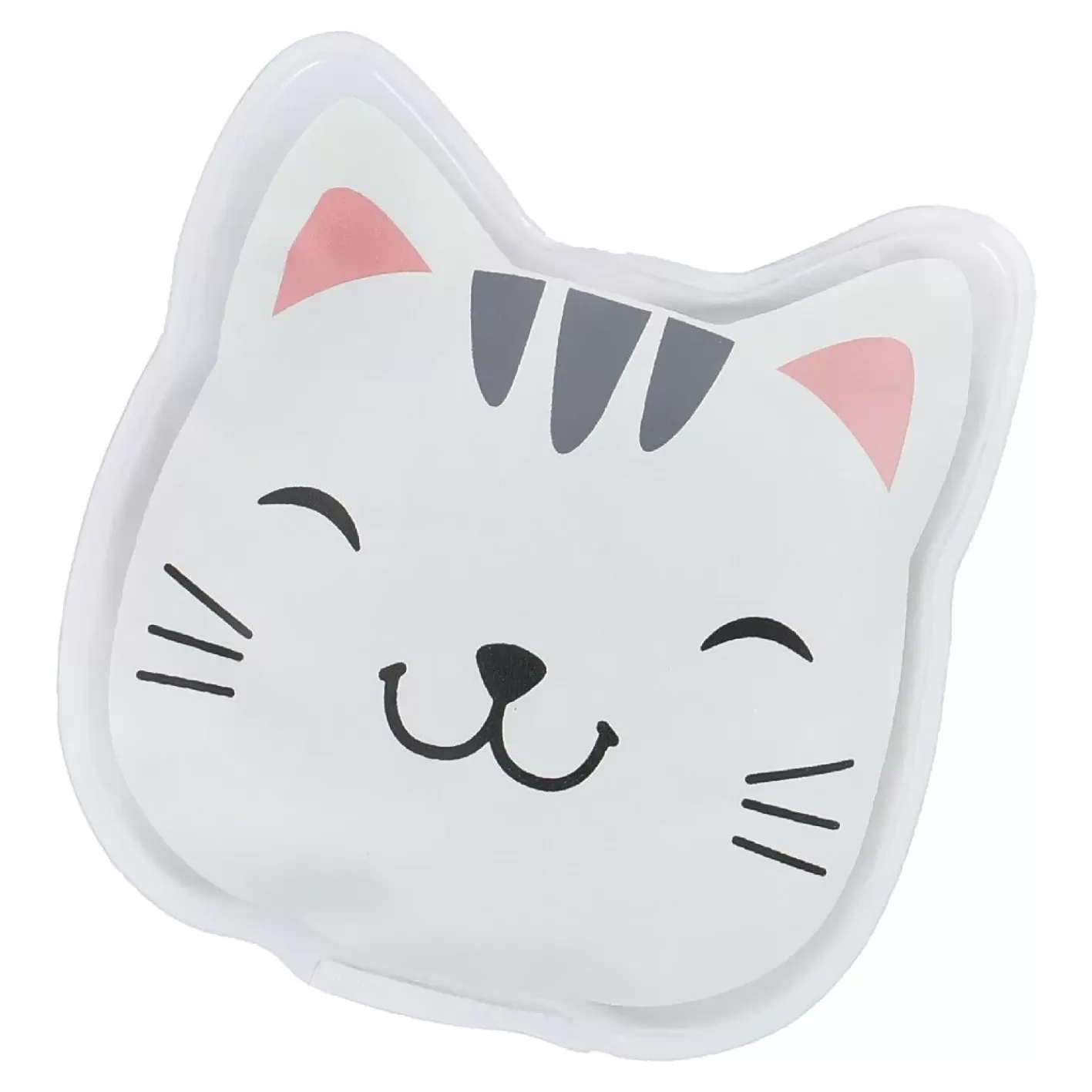 NANU-NANA Taschenwärmer Katze, 12 Cm Discount